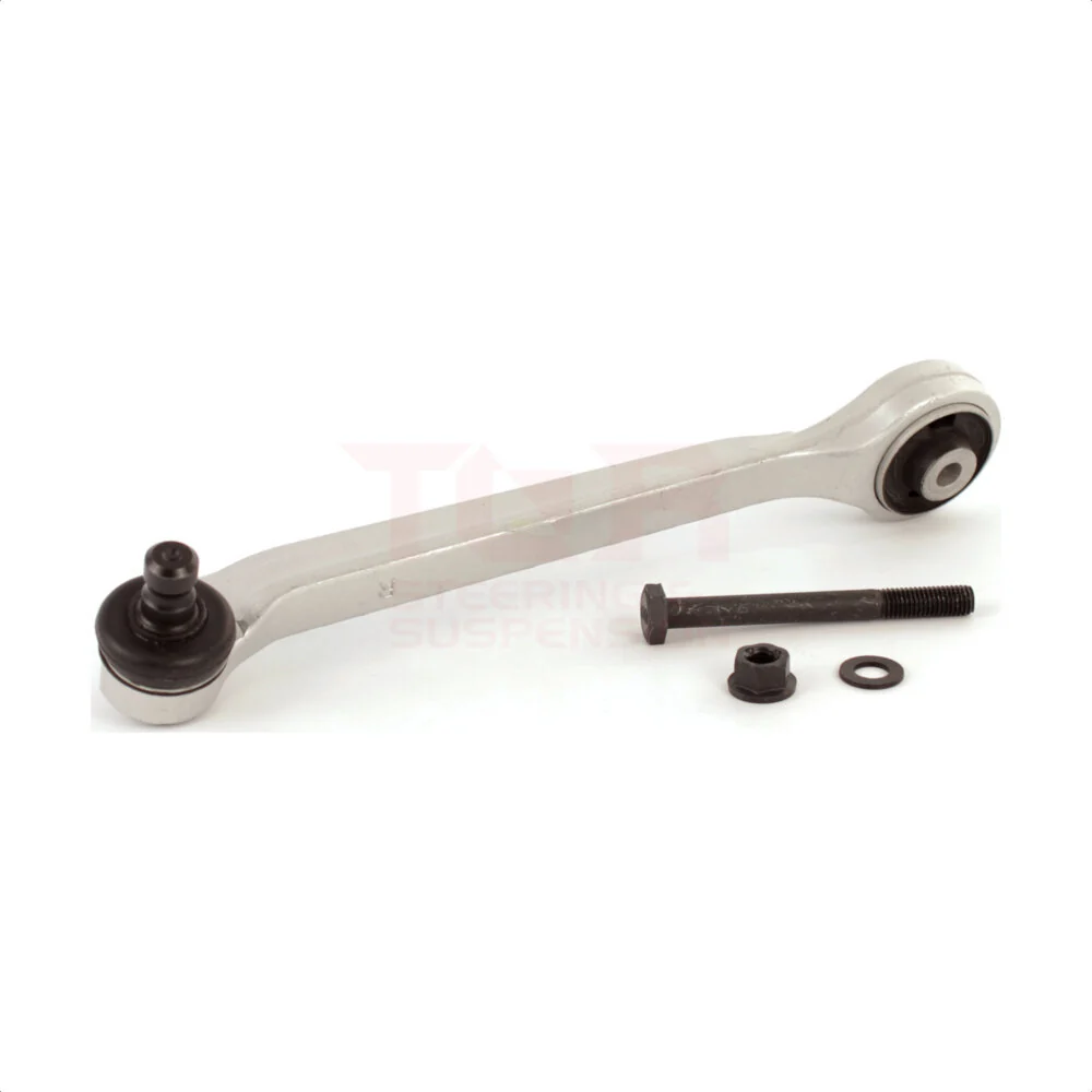 Audi A4, A4 Quattro, S4 Front Right Upper Forward Control Arm and Ball Joint Assembly TOR-CK90498