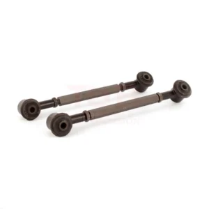 Acura TL, TSX Rear Lower Lateral Arm TOR-CK90706