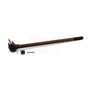 Ford F-350, Bronco, F-150 Front Left Inner Tie Rod End TOR-DS1017T