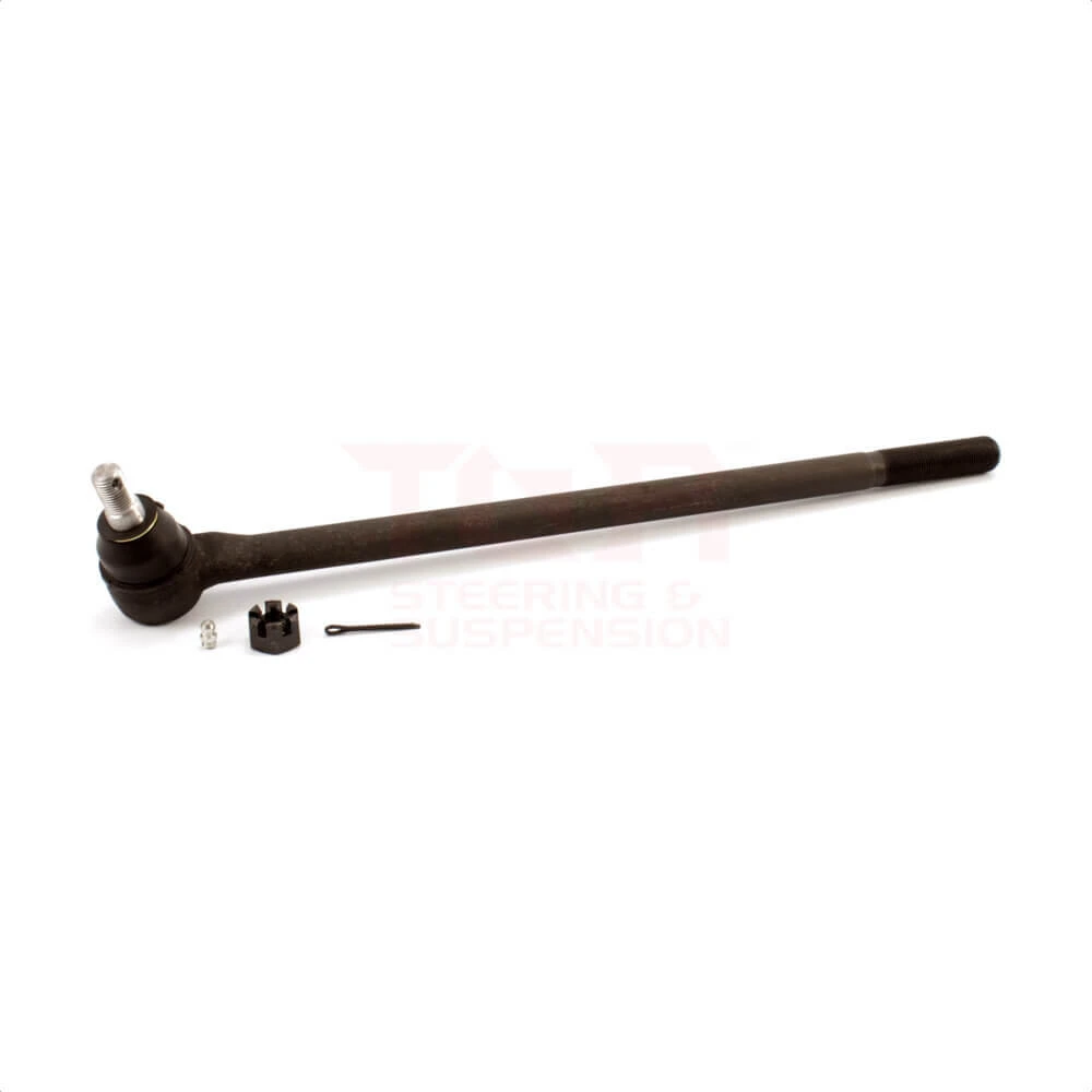 Ford F-350, Bronco, F-150 Front Left Inner Tie Rod End TOR-DS1017T