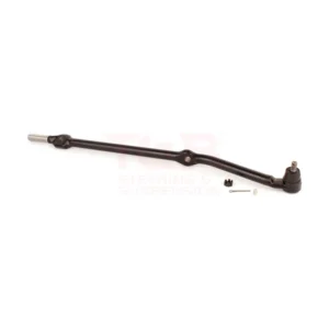 Jeep TJ, Wrangler Front Right Outer Tie Rod End TOR-DS1430