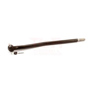 Ford Excursion, F-250 Super Duty Right Inner (At Connecting Tie Rod) Tie Rod End TOR-DS1438