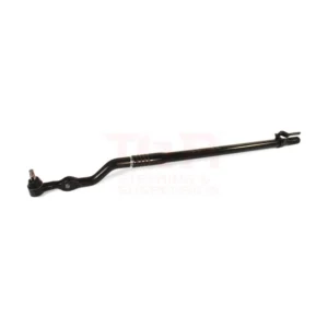 Ford Excursion, F-250 Super Duty, F-350 Super Duty Front Right Outer Tie Rod End TOR-DS1439