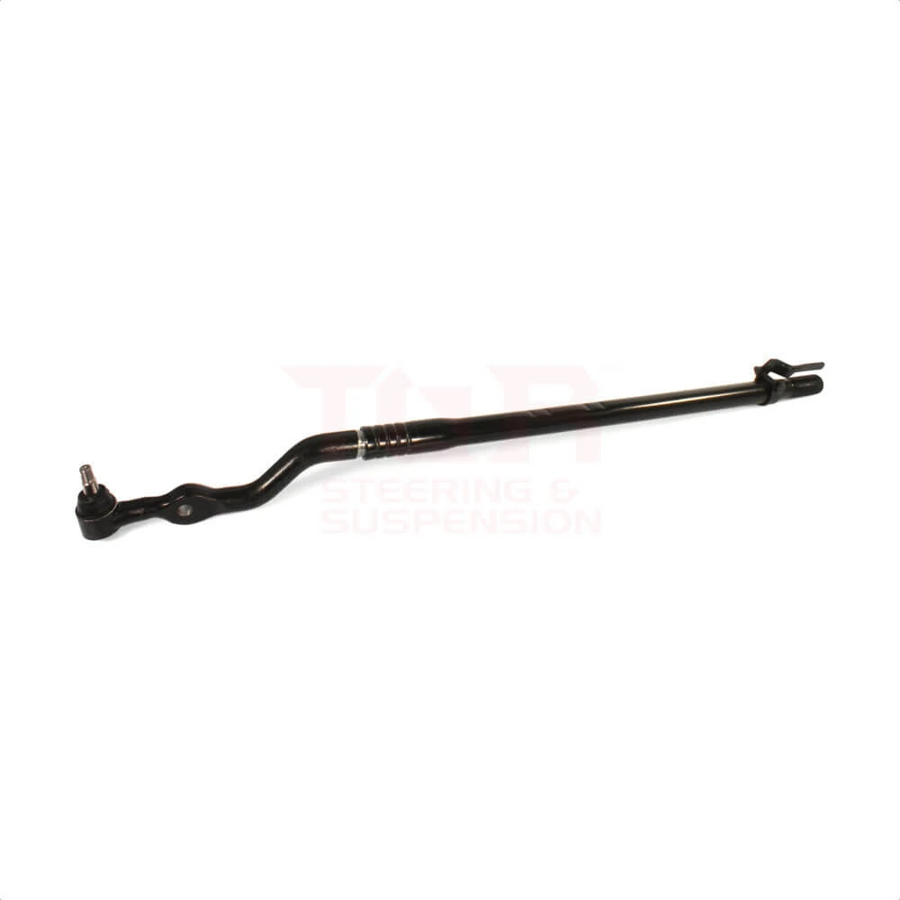 Ford Excursion, F-250 Super Duty, F-350 Super Duty Front Right Outer Tie Rod End TOR-DS1439