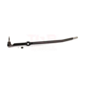 Dodge Ram 3500, Ram 2500, Ram 1500 Front Right Outer Tie Rod End TOR-DS1460