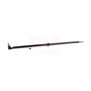 Dodge Ram 2500, Ram 3500, Ram 1500 Front Left Inner Tie Rod End TOR-DS1462