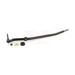 Dodge Ram 2500, Ram 3500, Ram 1500 Front Right Outer Tie Rod End TOR-DS1463