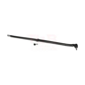 Dodge Ram 2500, Ram 3500, Ram 1500 Front Left Inner Tie Rod End TOR-DS1464