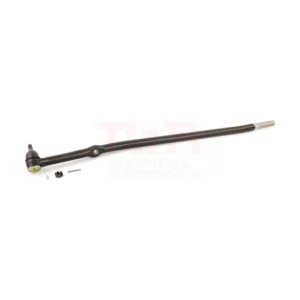 Ford E-350 Super Duty, E-450 Super Duty, E-250 Front Right Inner Tie Rod End TOR-DS300003