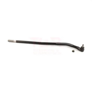 Jeep Wrangler, Wrangler JK Right Upper Outer Tie Rod End TOR-DS300005