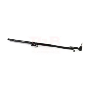 Dodge Ram 2500, Ram 3500, Ram 1500 Front Right Outer Tie Rod End TOR-DS300044