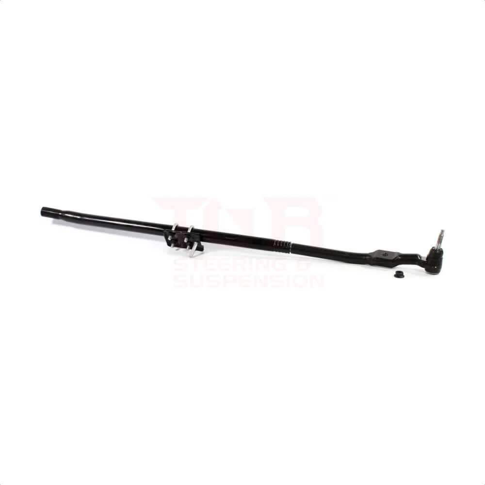 Dodge Ram 2500, Ram 3500, Ram 1500 Front Right Outer Tie Rod End TOR-DS300044