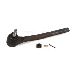 Chevrolet Astro, Caprice, Impala Front Outer Tie Rod End TOR-ES2019RLT