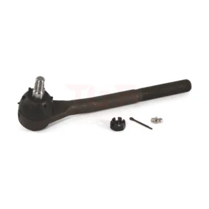 Chevrolet Astro, Caprice, Impala Front Inner Tie Rod End TOR-ES2020RLT