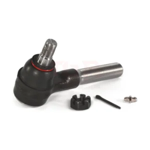 Ford F-250, F-350, Bronco Front Left Outer Tie Rod End TOR-ES2215L