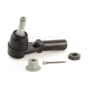 Chevrolet Corvette Front Outer Tie Rod End 1984-1985, 1997-2013 TOR-ES2231RL