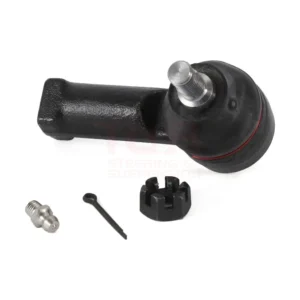 Mitsubishi Galant, Eclipse, Diamante Front Outer Tie Rod End TOR-ES2347RL