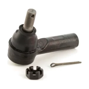 Toyota Corolla, Celica, RAV4 Front Outer Tie Rod End TOR-ES2382