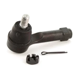 Nissan Sentra, Altima, 240SX Front Outer Tie Rod End TOR-ES2814RL