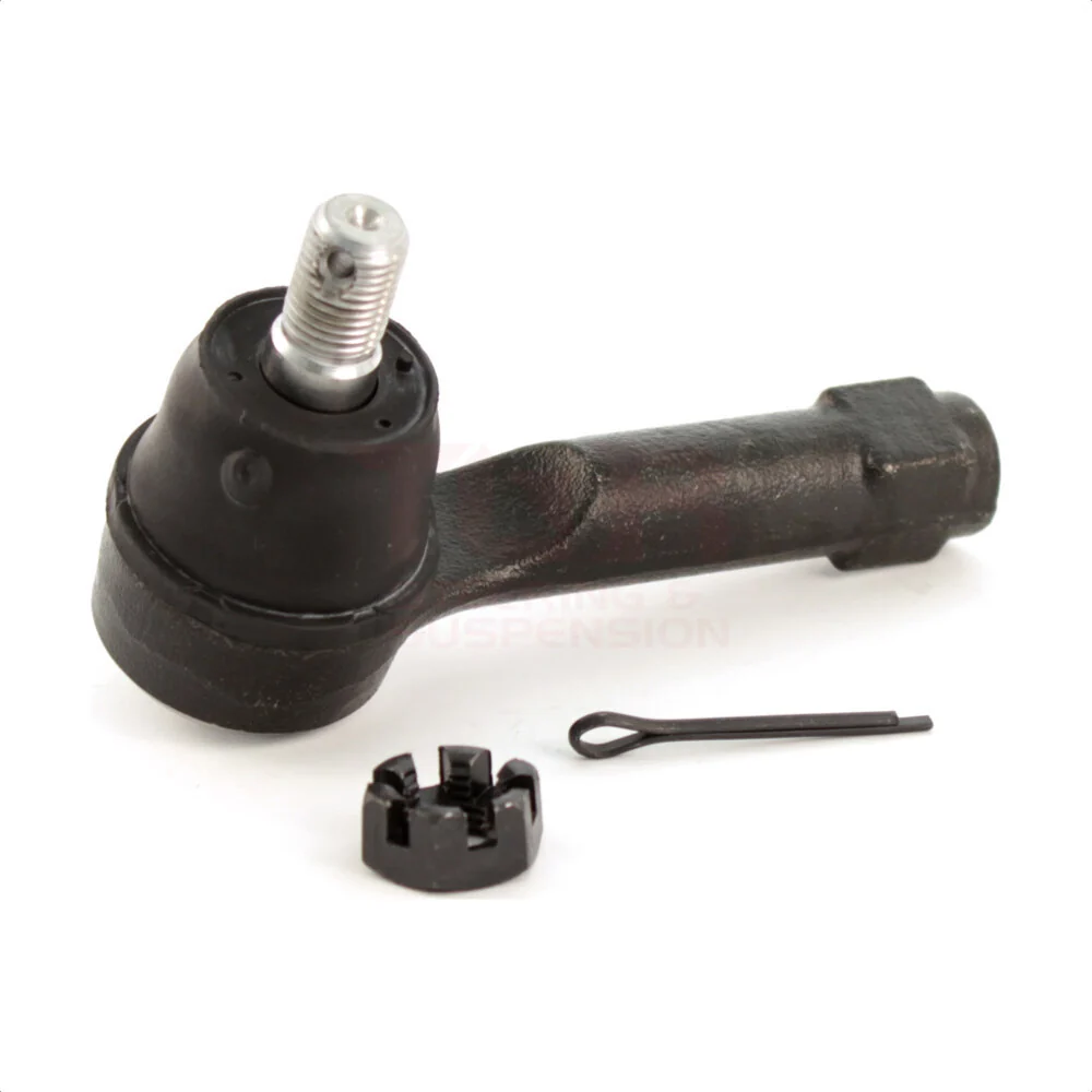 Nissan Sentra, Altima, 240SX Front Outer Tie Rod End TOR-ES2814RL