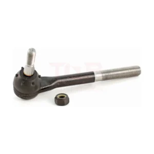 Chevrolet C2500, C3500, K2500 Front Outer Tie Rod End TOR-ES2836RL