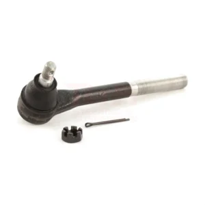 Chevrolet Astro, K2500, K3500 Front Inner Tie Rod End TOR-ES2838RL