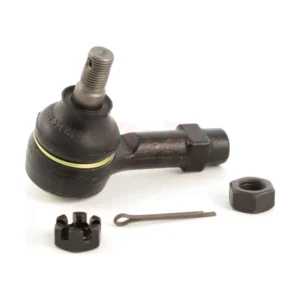Ford Escort Front Outer Tie Rod End 1991-2003 TOR-ES3048RL