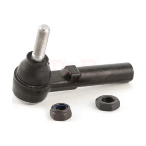 Chrysler PT Cruiser, Neon Front Outer Tie Rod End TOR-ES3173RL