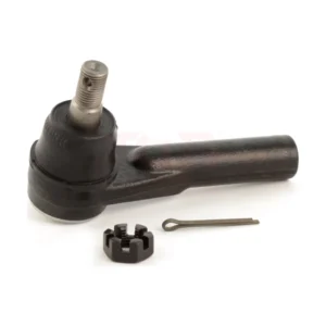 Ford Windstar Front Outer Tie Rod End 1995-2003 TOR-ES3181RL