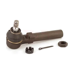 Ford Mustang Front Outer Tie Rod End 1994-2004 TOR-ES3184RL