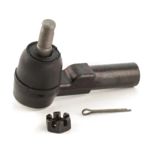 Saturn SL, SL1, SL2 Front Outer Tie Rod End TOR-ES3238RL