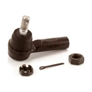 Toyota Camry, Prius C, Yaris Front Outer Tie Rod End TOR-ES3306