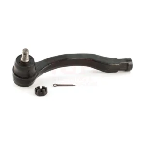 Honda Civic, Fit, Insight Front Right Outer Tie Rod End TOR-ES3331R