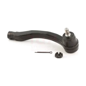 Honda Civic, Fit, Insight Front Left Outer Tie Rod End TOR-ES3332R
