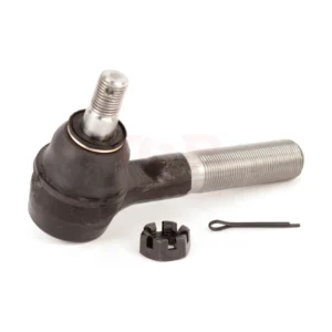 Ford F-350, Bronco, F-150 Front Right Outer Tie Rod End TOR-ES3342R