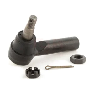 Ford Taurus Front Outer Tie Rod End 1996-2007 TOR-ES3349RL
