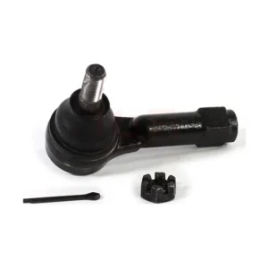 Toyota Tercel, Paseo, MR2 Spyder Front Outer Tie Rod End TOR-ES3353RL