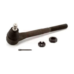 Ford F-150, Expedition, F-250 Front Left Inner Tie Rod End TOR-ES3365T