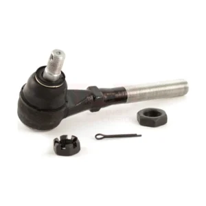 Ford F-150, Expedition, F-250 Front Left Outer Tie Rod End TOR-ES3366T
