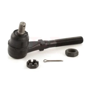 Ford F-150, Expedition, F-250 Front Right Outer Tie Rod End TOR-ES3367T