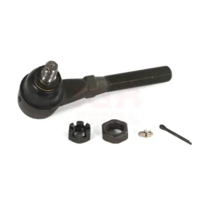 Ford F-150, Expedition, F-250 Front Left Inner Tie Rod End TOR-ES3369T