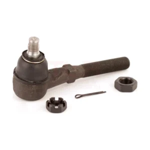 Ford F-150, Expedition, F-250 Front Right Inner Tie Rod End TOR-ES3370T