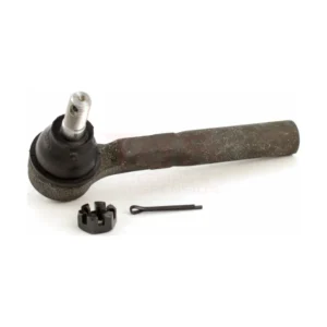 Chevrolet Cavalier Front Outer Tie Rod End 1995-2005 TOR-ES3374RL