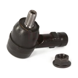 Hyundai Tiburon, Elantra, Accent Front Outer Tie Rod End TOR-ES3377