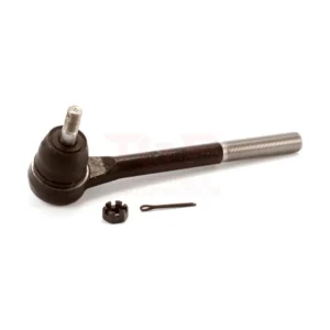 Chevrolet Blazer, S10 Front Outer Tie Rod End TOR-ES3379T