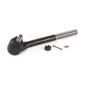 Chevrolet Blazer, S10 Front Inner Tie Rod End TOR-ES3380T