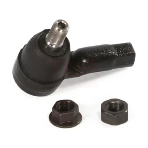Kia Rio Front Outer Tie Rod End 2001-2005 TOR-ES3388