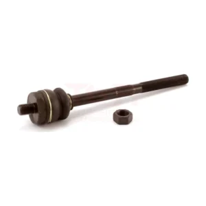 Dodge Dakota, Durango Front Inner Tie Rod End TOR-ES3398