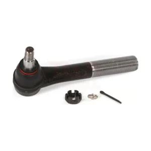 Ford F-250 Super Duty, F-350 Super Duty, Excursion Front Right Outer Tie Rod End TOR-ES3417T