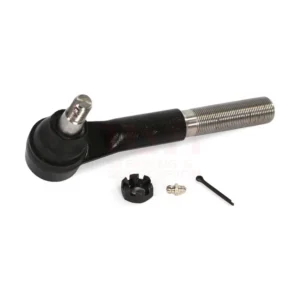 Ford F-250 Super Duty, F-350 Super Duty, Excursion Front Left Outer Tie Rod End TOR-ES3418
